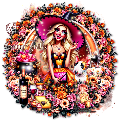 SunnySmiles 761º.png