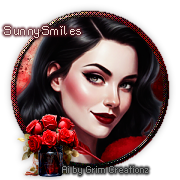 SunnySmiles 79ºAv.png