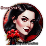 SunnySmiles 79ºAv