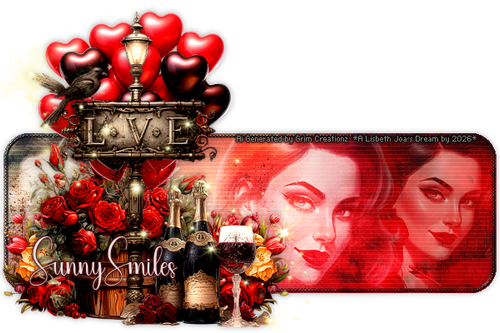 SunnySmiles 79ºBanner.png