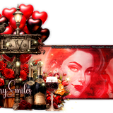 SunnySmiles 79ºBanner