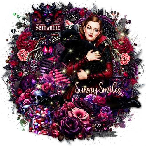 SunnySmiles 78º.png