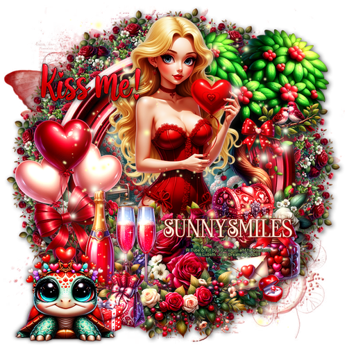 SunnySmiles 751º.png