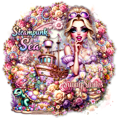 SunnySmiles 80º.png