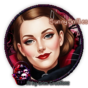 SunnySmiles 78ºAv.png