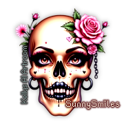 SunnySmiles 76ºAv.png