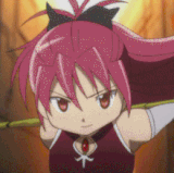 35938 ezgif.com optimize.gif