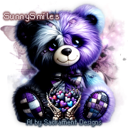 SunnySmiles 77ºAv.png