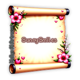SunnySmiles 761ºAv