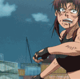 6659146 4917544515 giphy ezgif.com optimize.gif