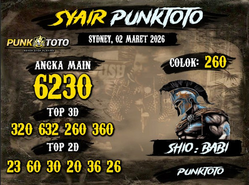 sy2.jpg