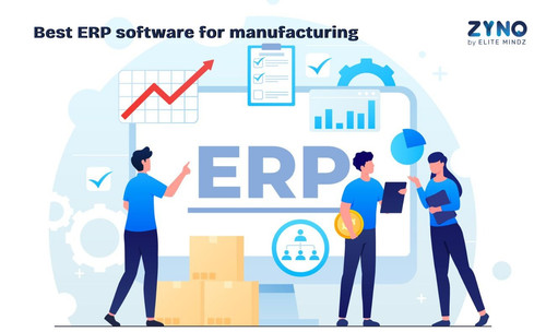 best erp for manufacturing.jpg