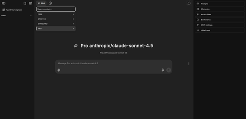 librechat screen.png