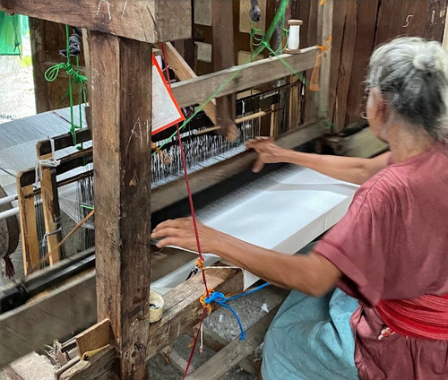 WhatsApp Image 2026 03 02 at 7.37.29 AM.jpg