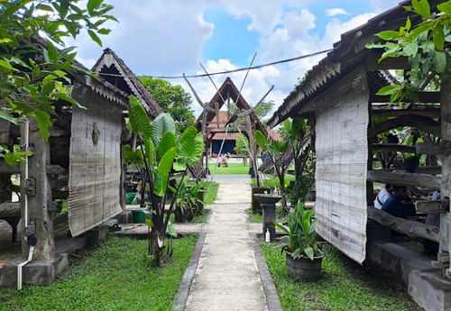 WhatsApp Image 2026 03 02 at 2.07.37 PM.jpg