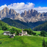 1000 F 795710893 K4lurR5H7oDkVwjvbnSWLb9sLlruxzD8