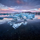 down to earth import library large 2024 05 21 0.17315000 1716271270 istock 648569098