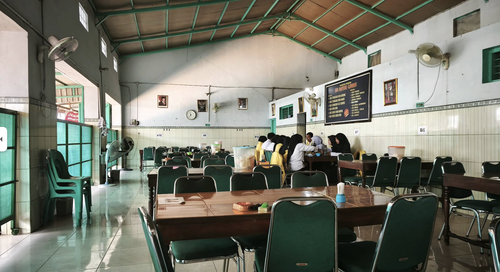 Warung makan bu mayar.png