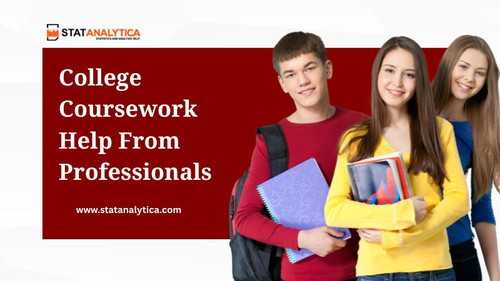 College Coursework Help.jpg