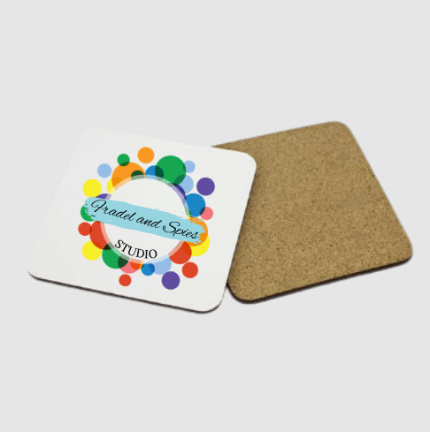 Get a quote custom coasters online.png