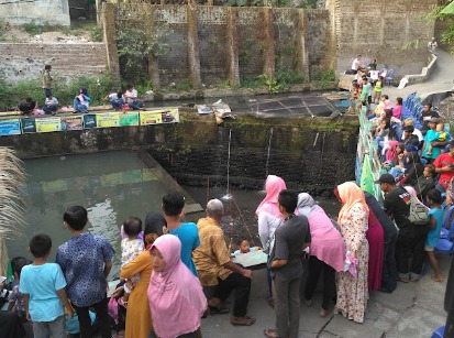 WhatsApp Image 2026 03 02 at 2.17.04 PM.jpg