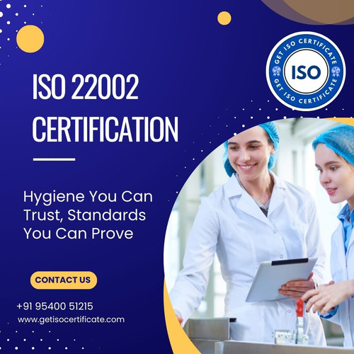 ISO CERTIFICATION.jpg