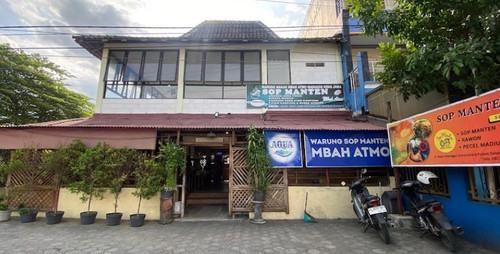 WhatsApp Image 2026 03 02 at 2.18.58 PM.jpg