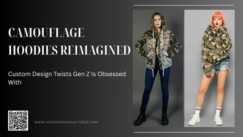 Scalable Camo Hoodies Built for Bulk Programs.jpg