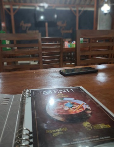 WhatsApp Image 2026 03 02 at 7.58.40 AM.jpg