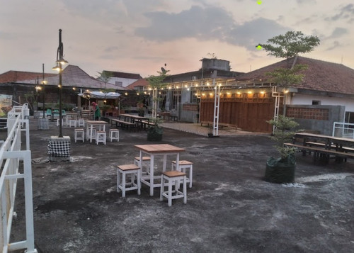 WhatsApp Image 2026 03 02 at 8.01.18 AM.jpg