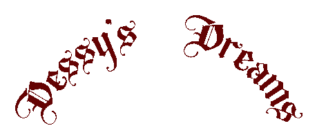 Dessy s Dreams 3 2 2026.gif