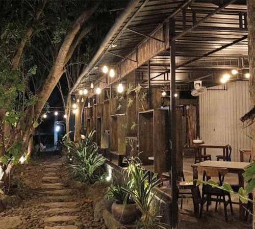 WhatsApp Image 2026 03 02 at 2.11.16 PM.jpg