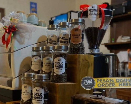 WhatsApp Image 2026 03 02 at 2.21.34 PM.jpg