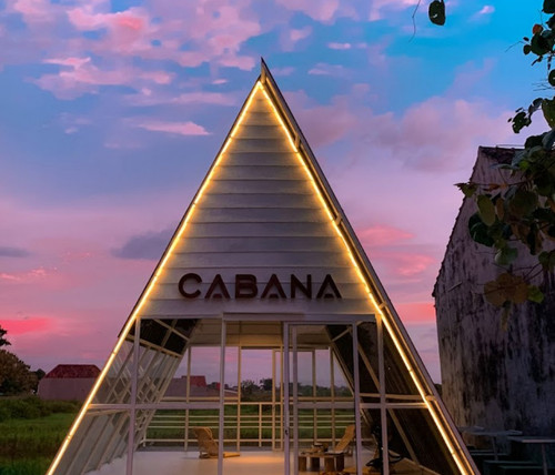 WhatsApp Image 2026 03 02 at 2.23.14 PM.jpg