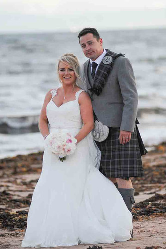 Trusted Photographer in Glasgow -SMK Photographics.jpg