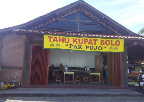 WhatsApp Image 2026 03 02 at 7.35.38 AM.jpg