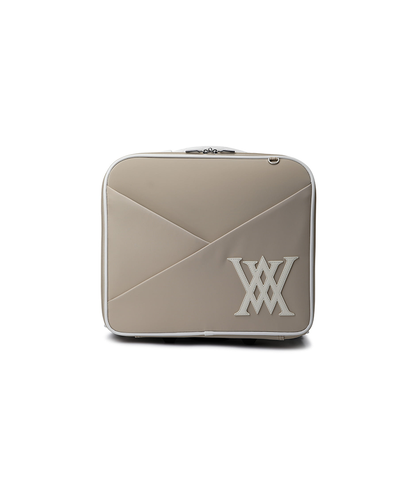 Custom golf boston bags.png