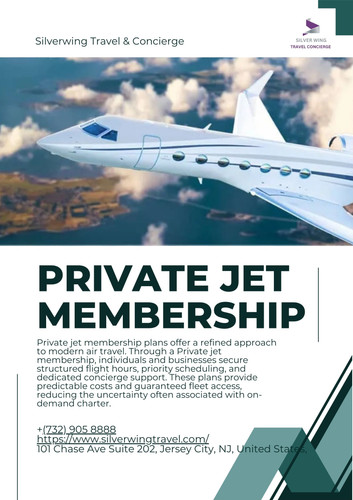 Private jet membership.jpg