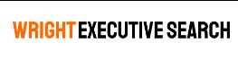 Executive Searches | Wrightexecutive.com.au.jpg