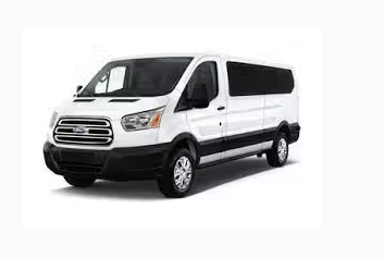 Hire Taxi Service at RDU.png