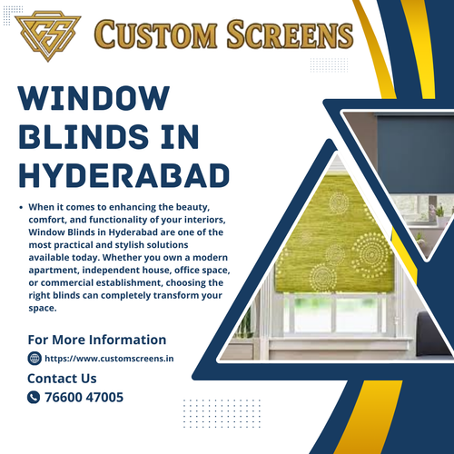 Window Blinds in Hyderabad (8).png