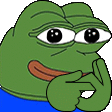pepe pepe the frog.gif