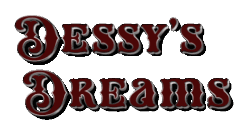 Dessy s Dreams 3 2 2026 (1).gif