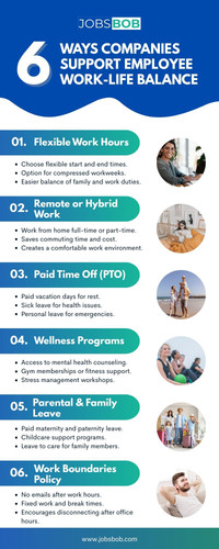 6 Ways Companies Support Employee Work Life Balance.jpg