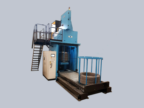 Spring Wire Machine.png