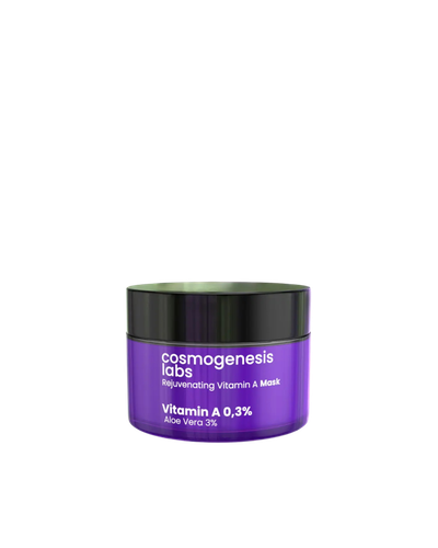 Cosmogenesis Labsvit c (3).png