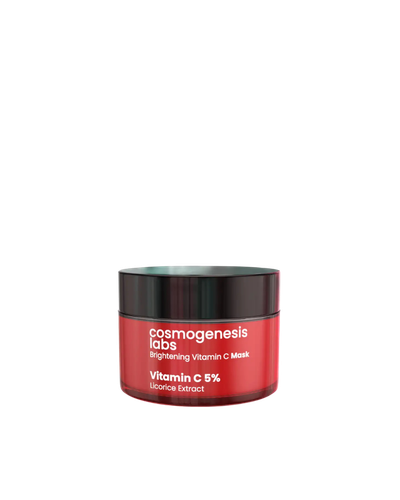 Cosmogenesis Labsvit c (4).png