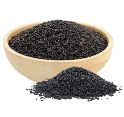 Sabja Seeds.png