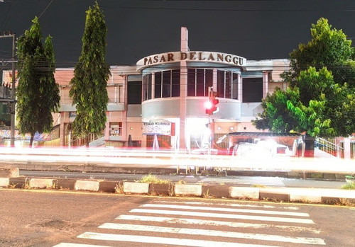 WhatsApp Image 2026 03 02 at 2.09.38 PM.jpg