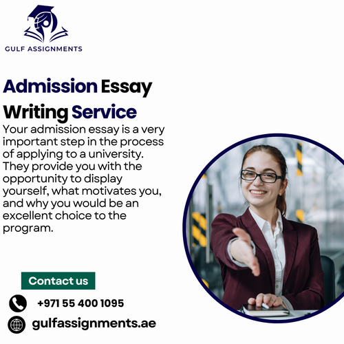 Admission Essay Writing Service.png